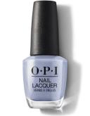 OPI - NL E72 Eurso Euro