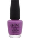 OPI - NL E72 Eurso Euro