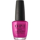 OPI - NL E72 Eurso Euro