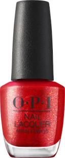 OPI - NL E72 Eurso Euro