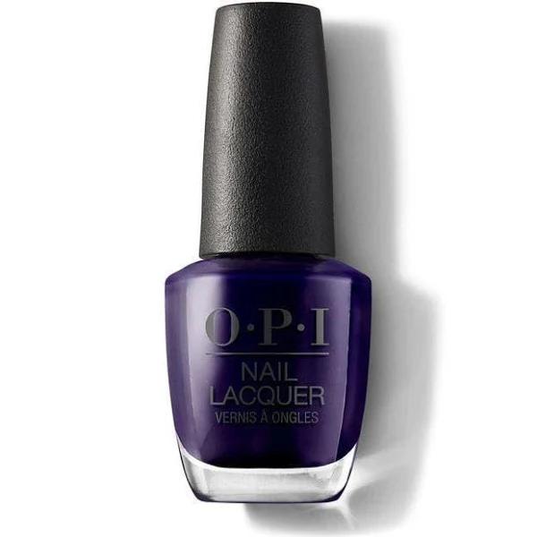 OPI - NL E72 Eurso Euro