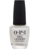 OPI - NL E74 You Are Such A Budapest