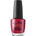 OPI - NL H75 Lost My Bikini in Molokini