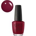OPI - NL H75 Lost My Bikini in Molokini