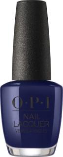 OPI - NL H75 Lost My Bikini in Molokini