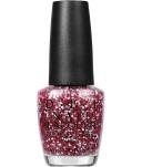 OPI - NL H75 Lost My Bikini in Molokini