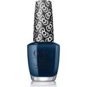 OPI - NL H75 Lost My Bikini in Molokini