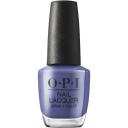 OPI - NL H75 Lost My Bikini in Molokini