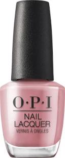 OPI - NL H75 Lost My Bikini in Molokini