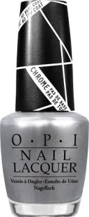 OPI - NL H75 Lost My Bikini in Molokini