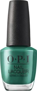 OPI - NL H75 Lost My Bikini in Molokini