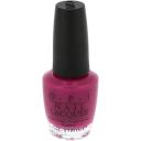 OPI - NL H75 Lost My Bikini in Molokini