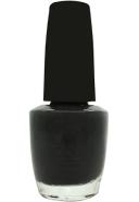 OPI - NL H75 Lost My Bikini in Molokini