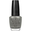 OPI - NL H75 Lost My Bikini in Molokini