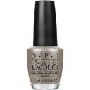 OPI - NL H75 Lost My Bikini in Molokini