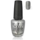 OPI - NL H75 Lost My Bikini in Molokini