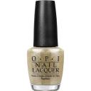 OPI - NL H75 Lost My Bikini in Molokini