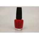 OPI - NL H75 Lost My Bikini in Molokini