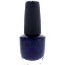 OPI - NL R54 Russian Navy