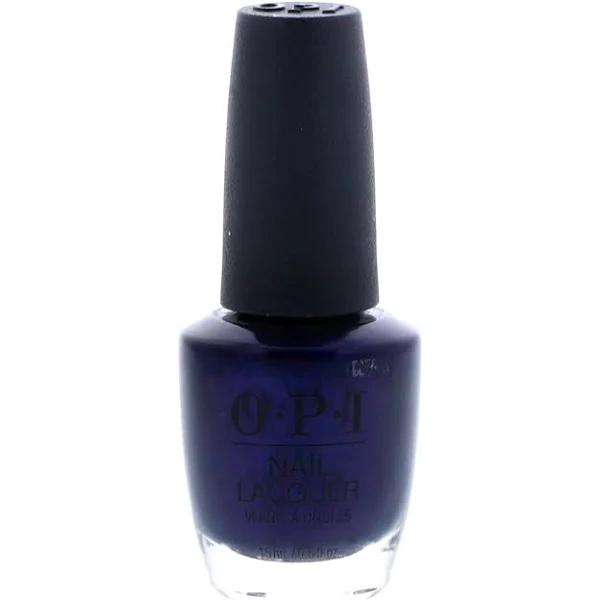 OPI - NL R54 Russian Navy