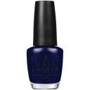 OPI San Francisco Collection Nail Lacquer, Charged Up Cherry - 0.5 fl oz bottle