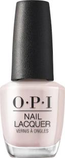OPI San Francisco Collection Nail Lacquer, Charged Up Cherry - 0.5 fl oz bottle