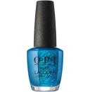 OPI San Francisco Collection Nail Lacquer, Charged Up Cherry - 0.5 fl oz bottle