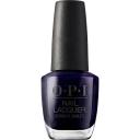 OPI San Francisco Collection Nail Lacquer, Charged Up Cherry - 0.5 fl oz bottle