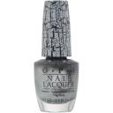 OPI San Francisco Collection Nail Lacquer, Charged Up Cherry - 0.5 fl oz bottle