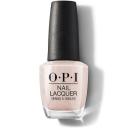 OPI San Francisco Collection Nail Lacquer, Charged Up Cherry - 0.5 fl oz bottle