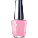 OPI San Francisco Collection Nail Lacquer, Charged Up Cherry - 0.5 fl oz bottle