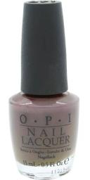 OPI San Francisco Collection Nail Lacquer, Charged Up Cherry - 0.5 fl oz bottle