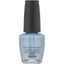 OPI San Francisco Collection Nail Lacquer, Charged Up Cherry - 0.5 fl oz bottle