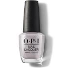 OPI San Francisco Collection Nail Lacquer, Charged Up Cherry - 0.5 fl oz bottle