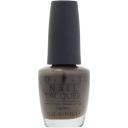 OPI San Francisco Collection Nail Lacquer, Charged Up Cherry - 0.5 fl oz bottle