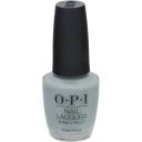 OPI San Francisco Collection Nail Lacquer, Charged Up Cherry - 0.5 fl oz bottle