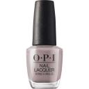 OPI San Francisco Collection Nail Lacquer, Charged Up Cherry - 0.5 fl oz bottle