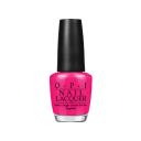 OPI San Francisco Collection Nail Lacquer, Nla46-Koala Bear-Y - 0.5 fl oz bottle
