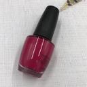 OPI San Francisco Collection Nail Lacquer, Nla46-Koala Bear-Y - 0.5 fl oz bottle