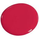 OPI San Francisco Collection Nail Lacquer, Nla46-Koala Bear-Y - 0.5 fl oz bottle