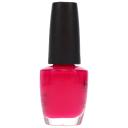 OPI San Francisco Collection Nail Lacquer, Nla46-Koala Bear-Y - 0.5 fl oz bottle