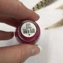 OPI San Francisco Collection Nail Lacquer, Nla46-Koala Bear-Y - 0.5 fl oz bottle