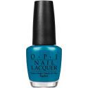 OPI Suzi Says Feng Shui 15ml