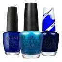 OPI Suzi Says Feng Shui 15ml