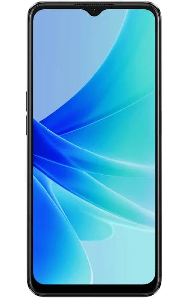 Oppo A57 64GB Black at Optus