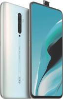 Oppo Reno2 Z (128GB, Sky White)
