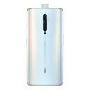 Oppo Reno2 Z (128GB, Sky White)