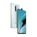 Oppo Reno2 Z (128GB, Sky White)