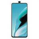 Oppo Reno2 Z (128GB, Sky White)