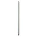 Oppo Reno2 Z (128GB, Sky White)